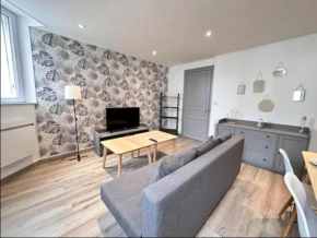 Appartement Cosy